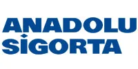 anadolu-sigorta_