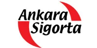 ankara-sigorta_