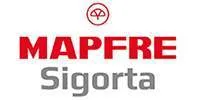 mapfre_sigorta